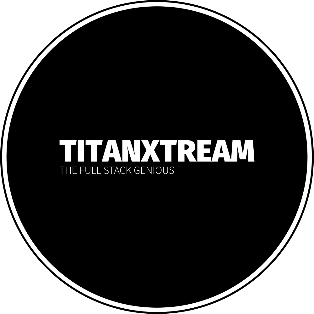 titanxtream-logo